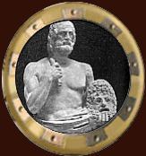 Euripides