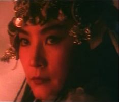 Brigitte Lin