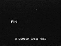 FIN